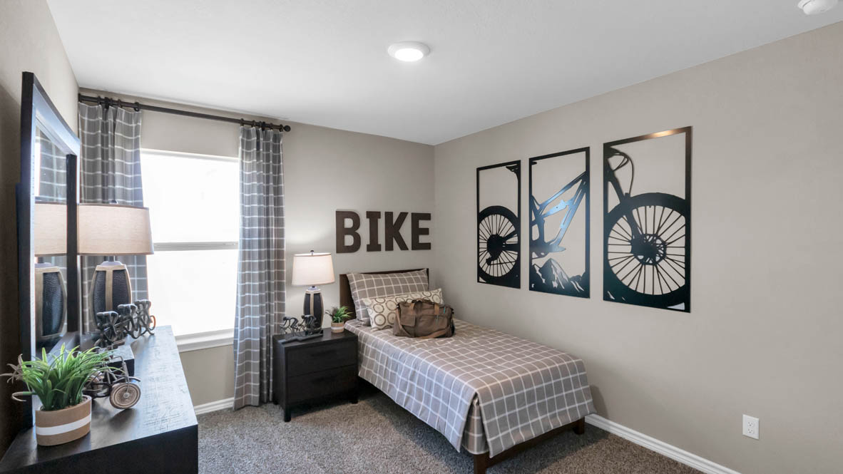 Project gallery image 11