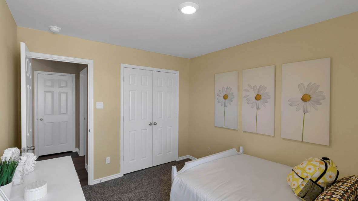 Project gallery image 12