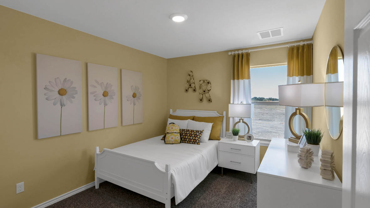 Project gallery image 13
