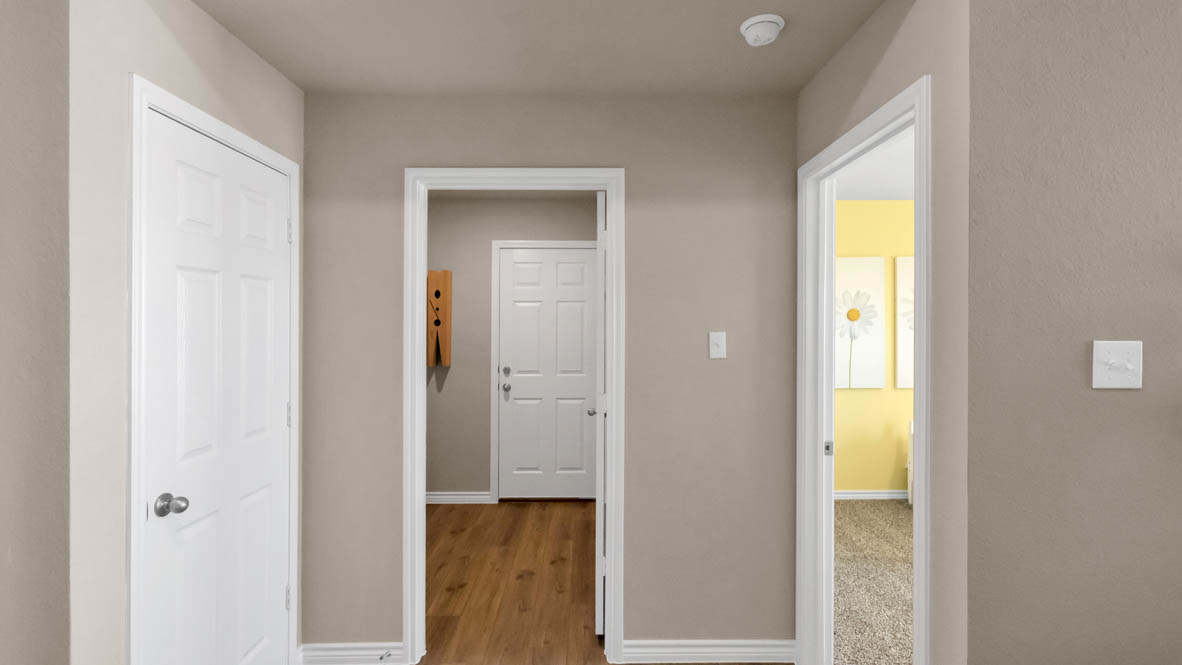 Project gallery image 14