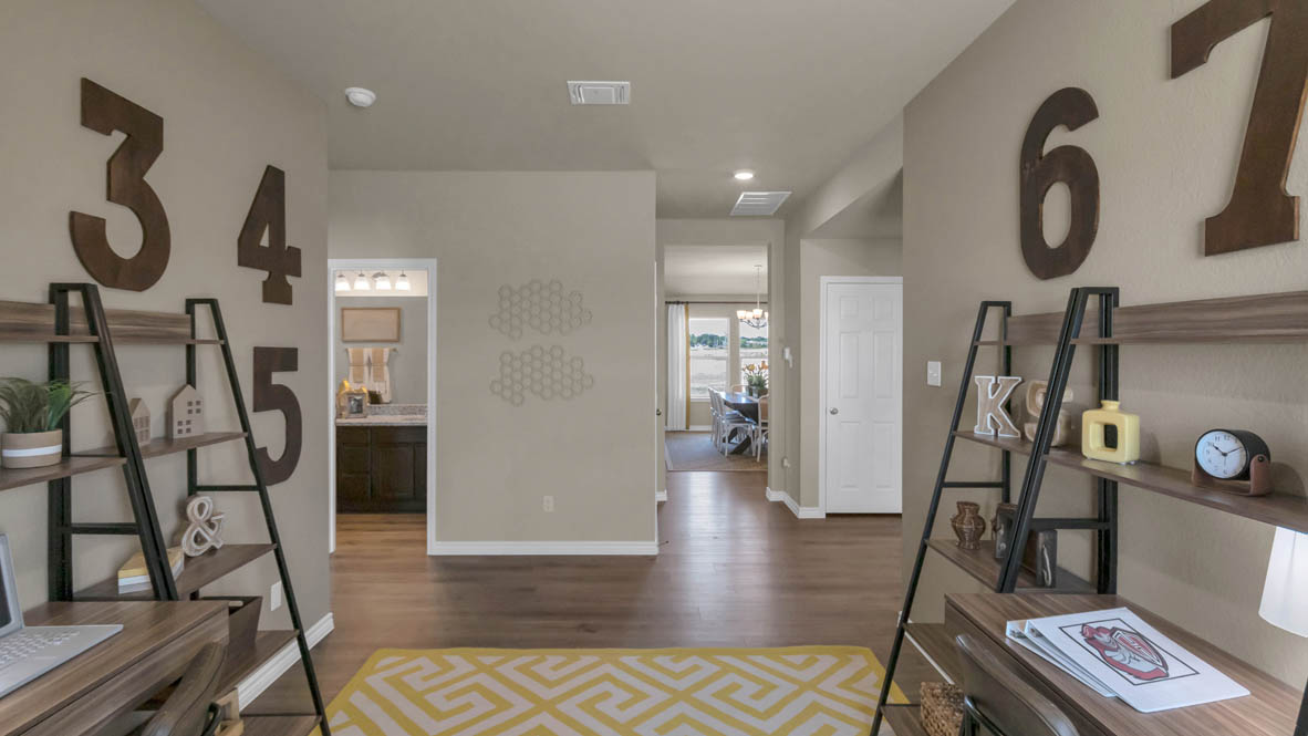Project gallery image 15