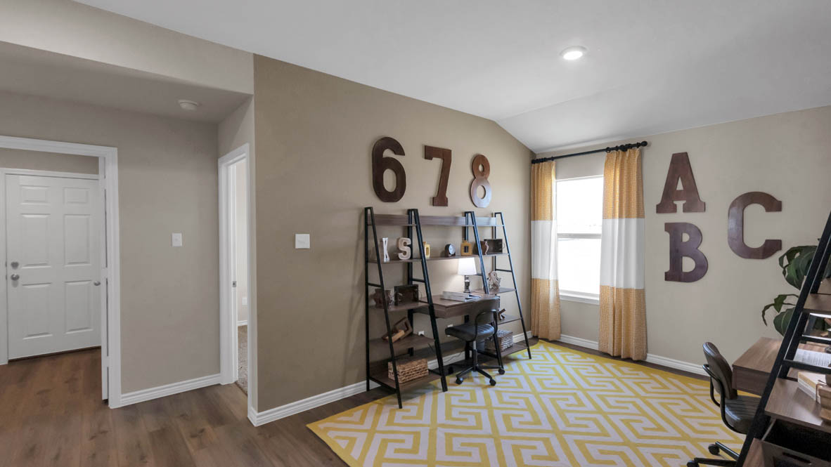 Project gallery image 16