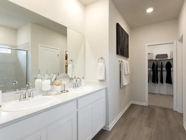 Project gallery image 7