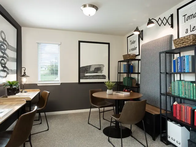 Project gallery image 8