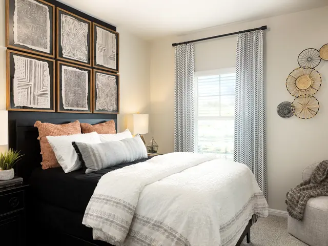 Project gallery image 9