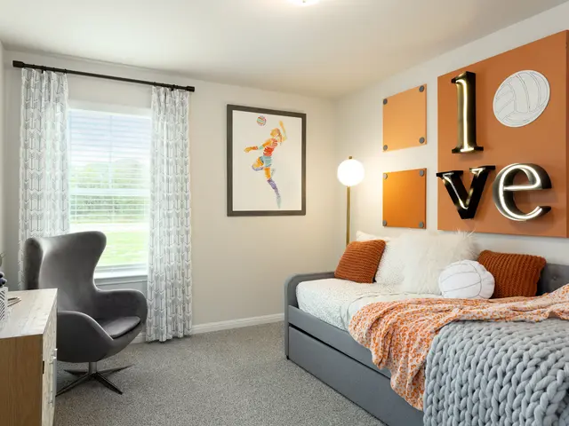 Project gallery image 10