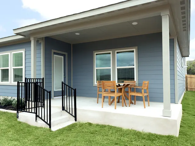Project gallery image 11