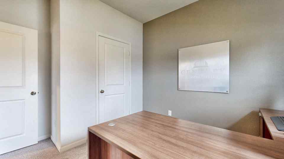 Project gallery image 3