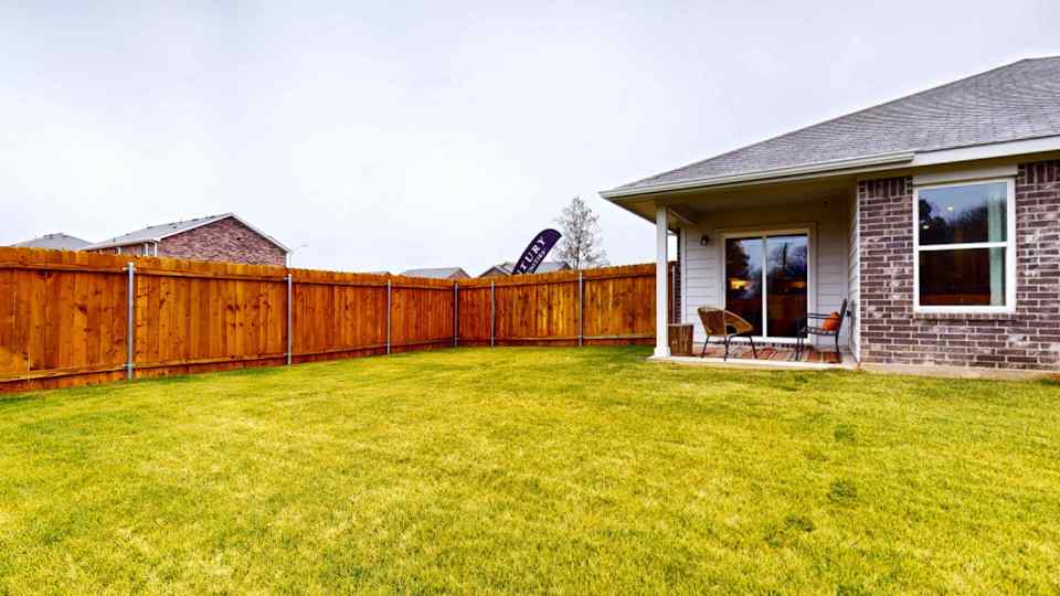 Project gallery image 4