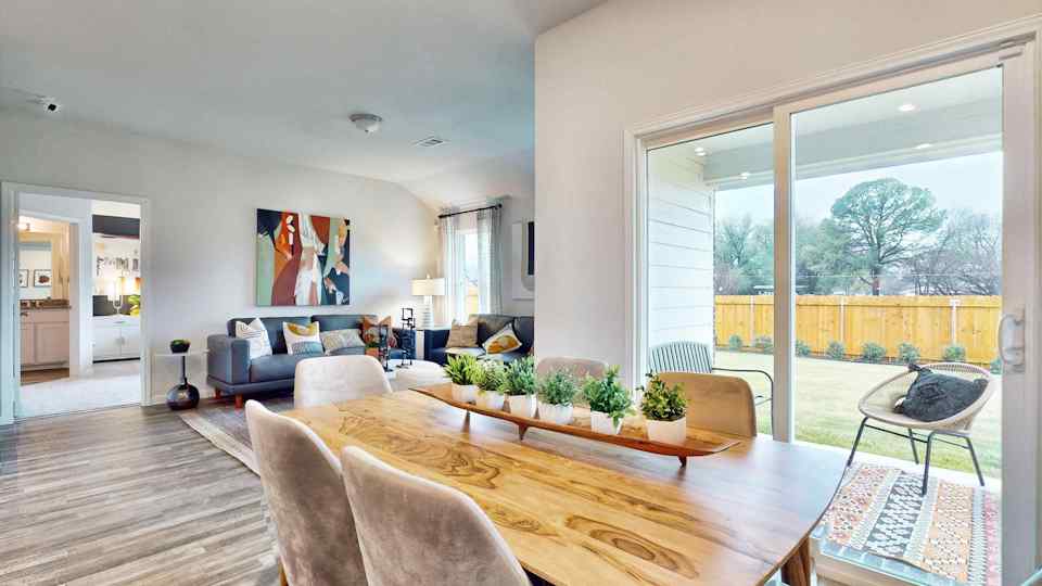 Project gallery image 6