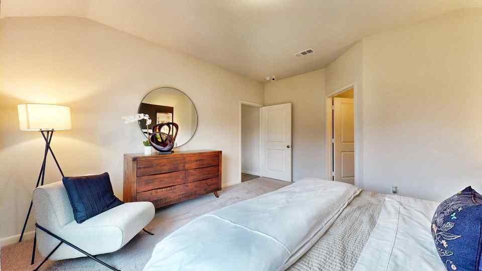 Project gallery image 8