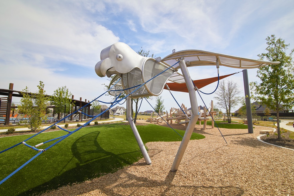 Project gallery image 11