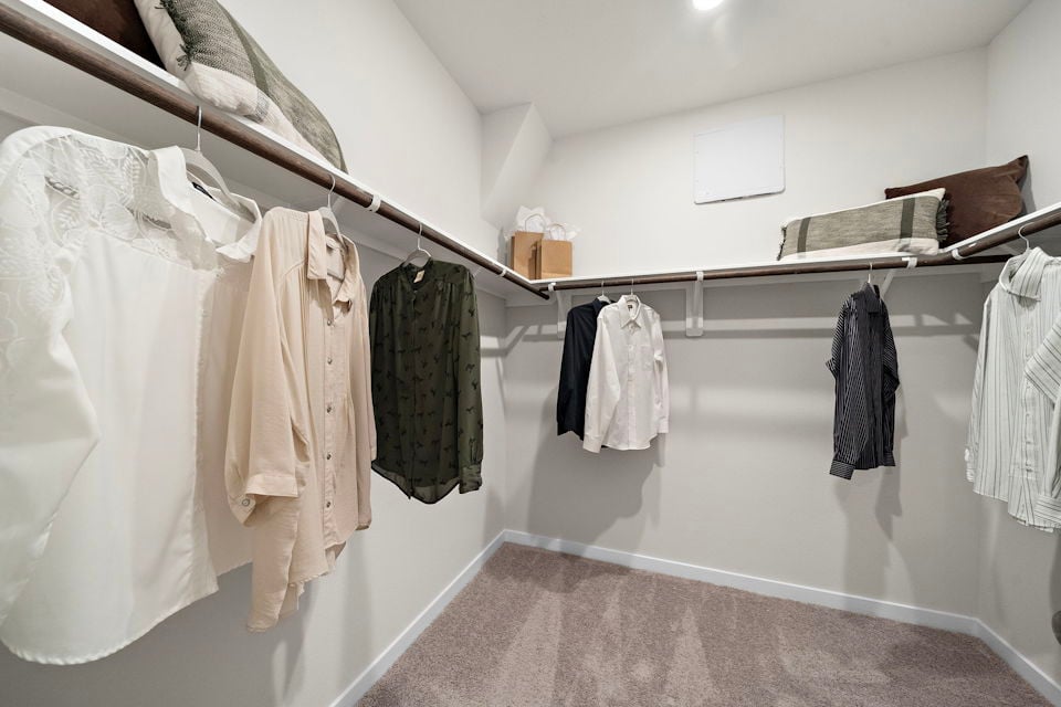 Project gallery image 12