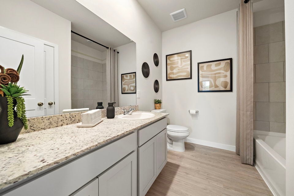 Project gallery image 14
