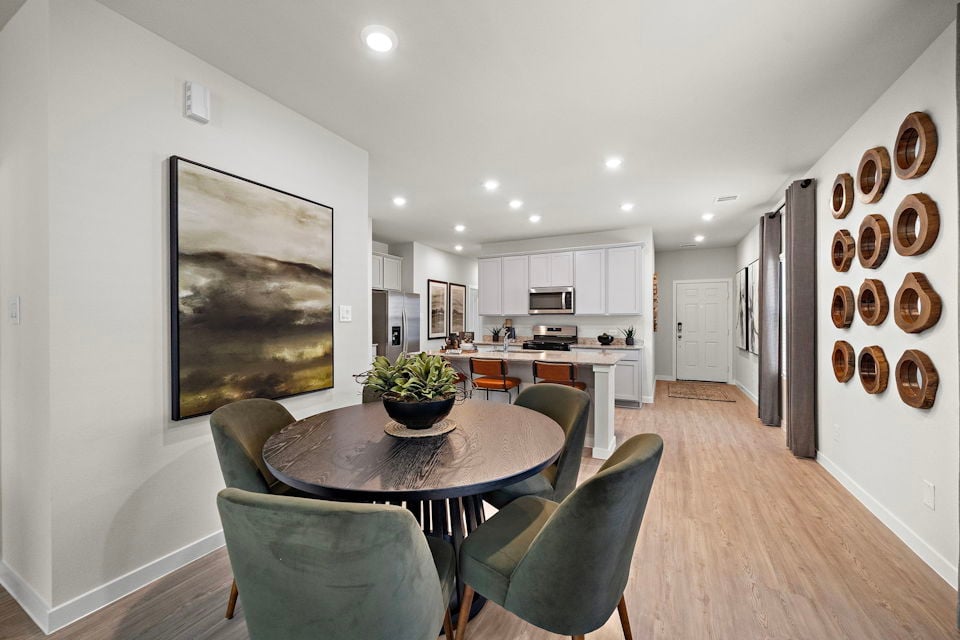 Project gallery image 17