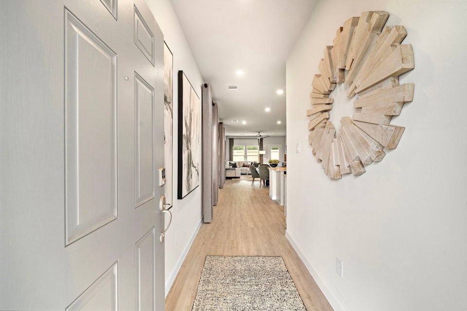 Project gallery image 18