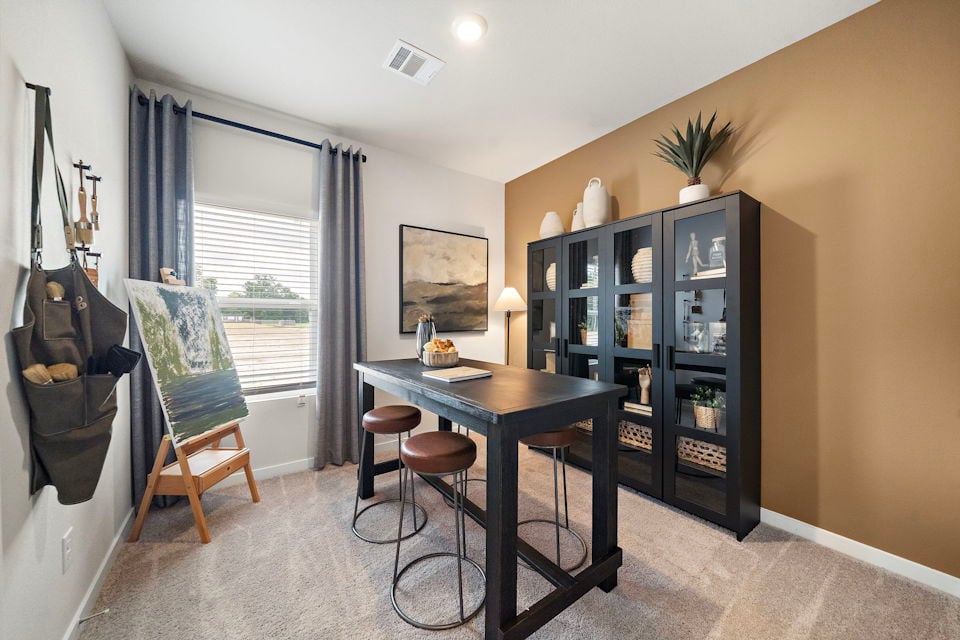 Project gallery image 19