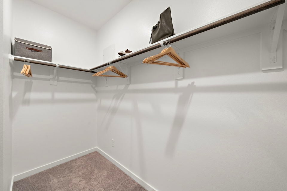 Project gallery image 7
