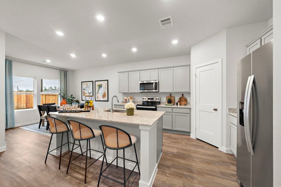 Project gallery image 15