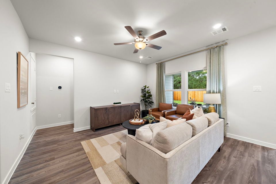 Project gallery image 16