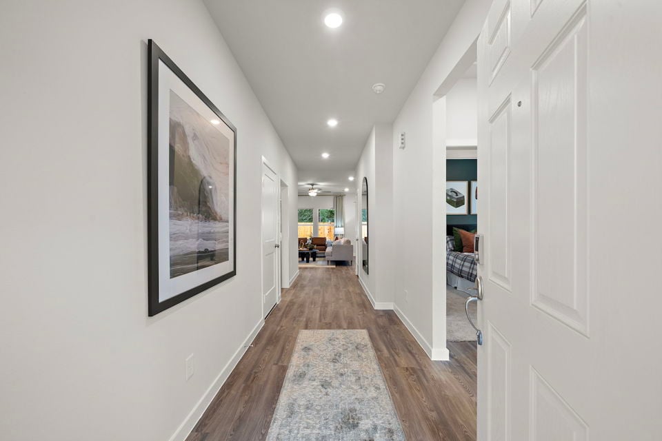 Project gallery image 17
