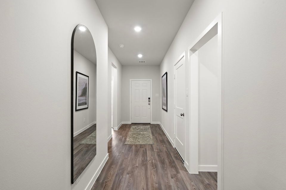 Project gallery image 18