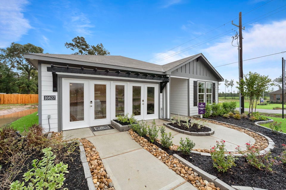 Project gallery image 19