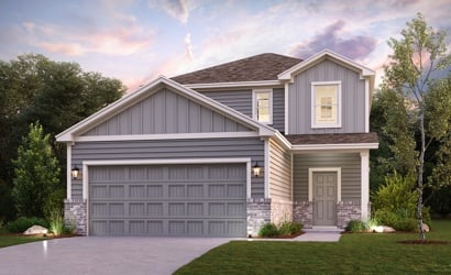 Project gallery image 11