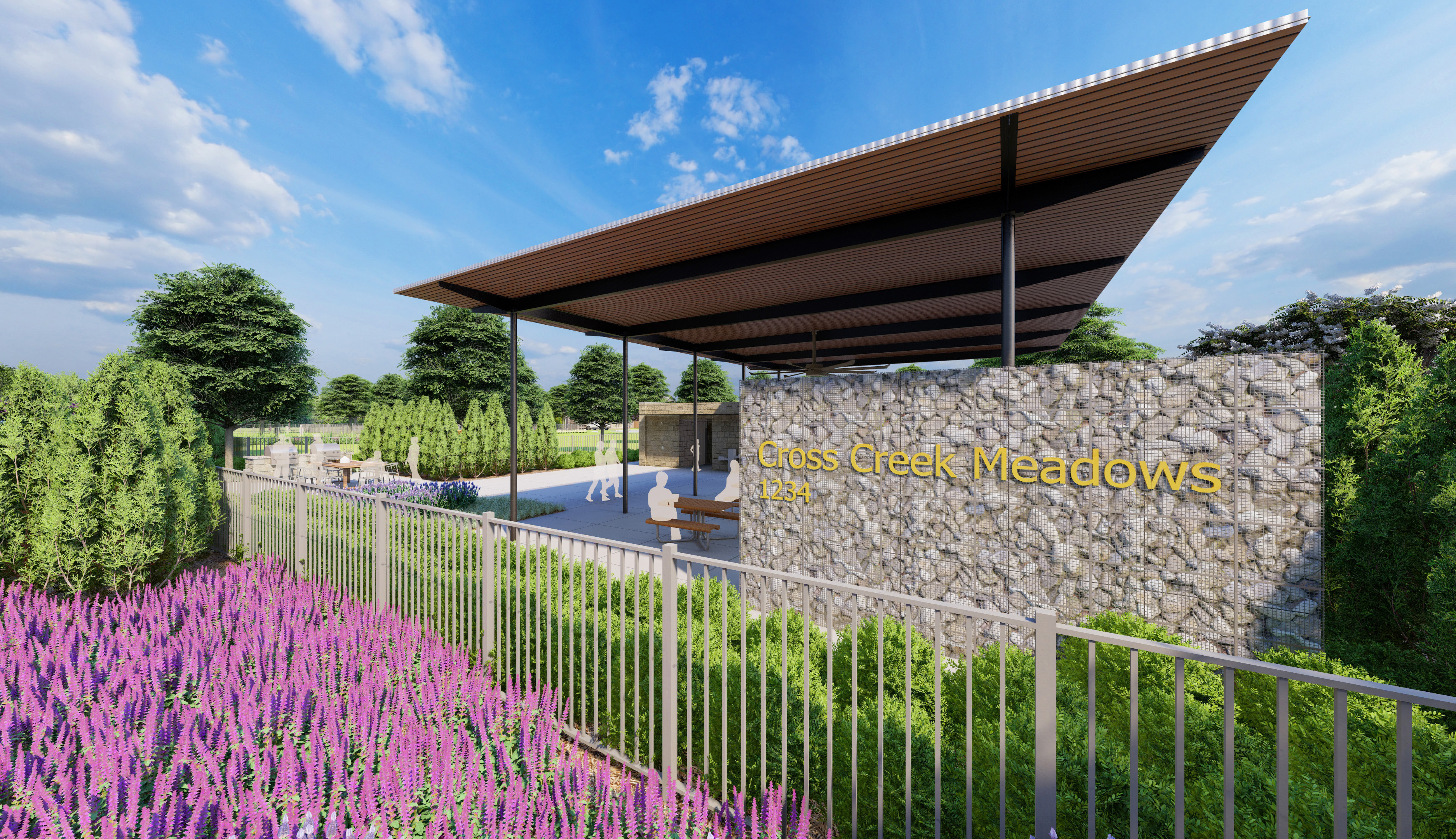 Project gallery image 6