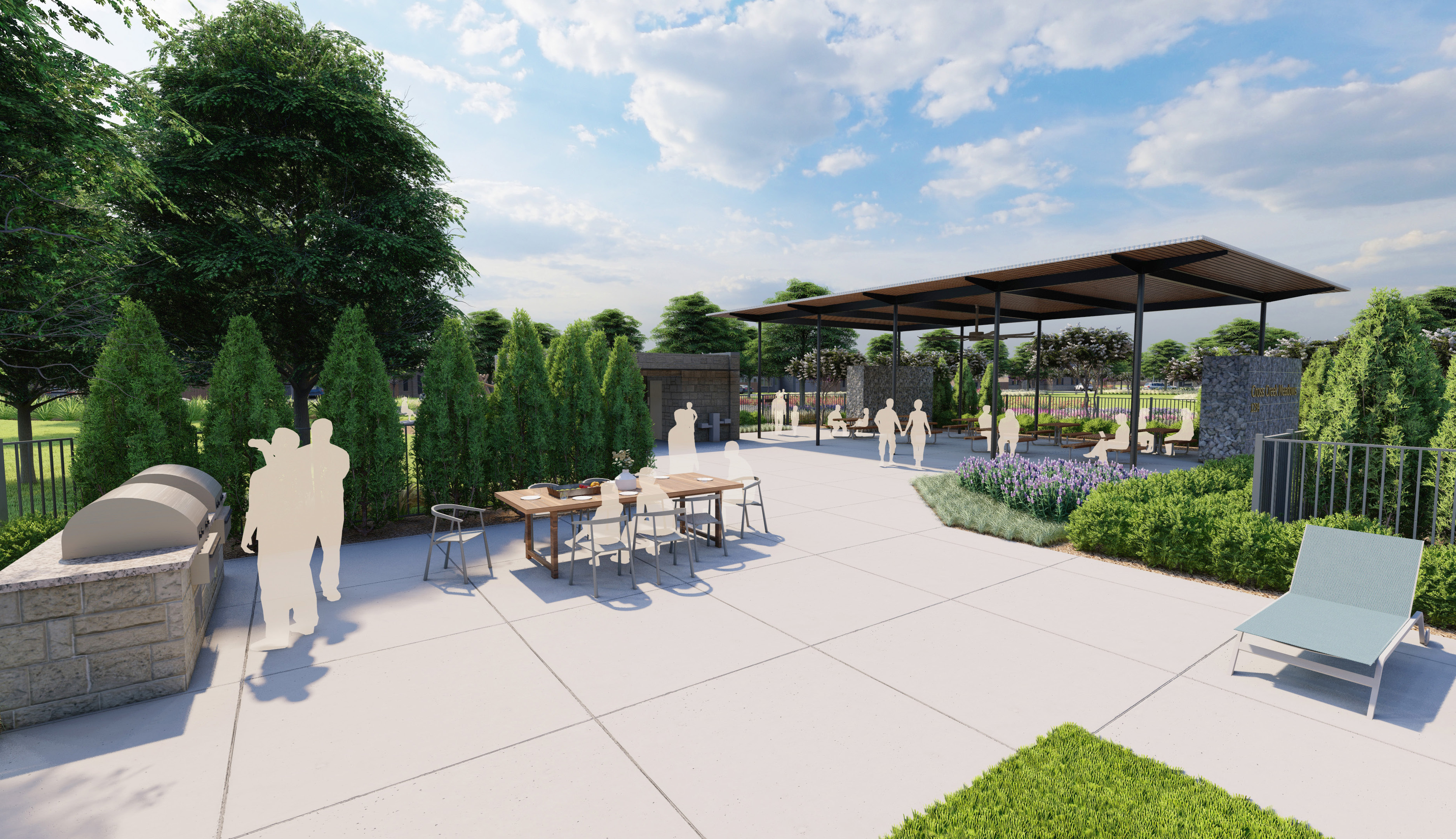 Project gallery image 8