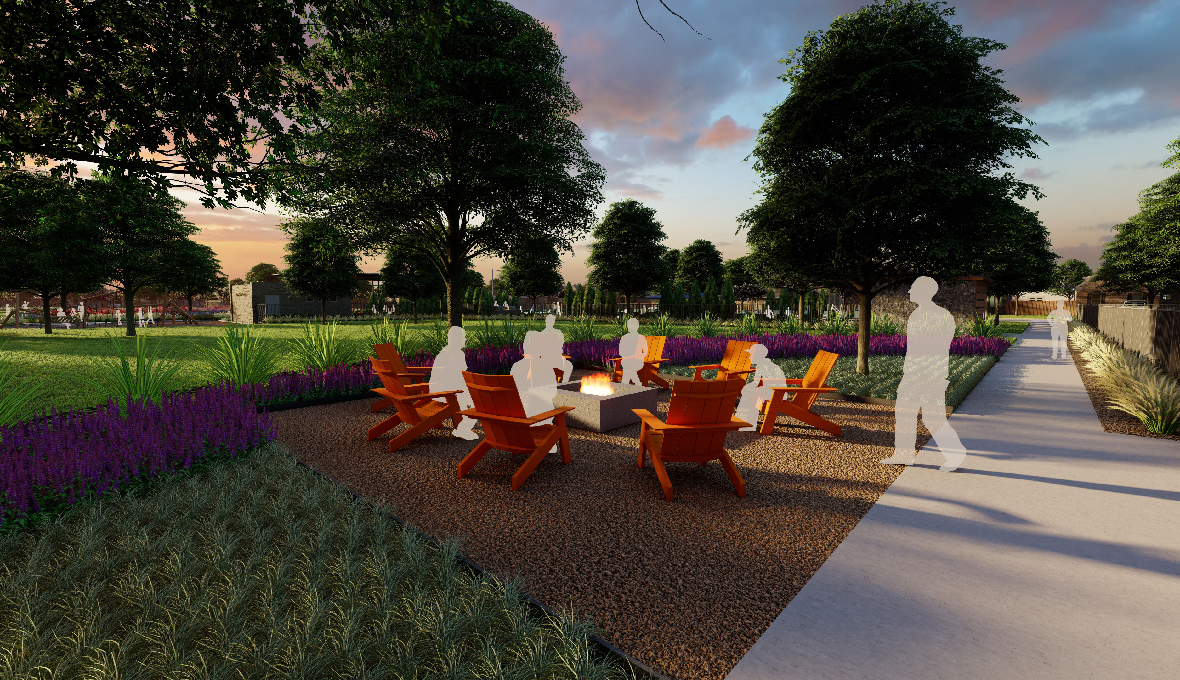 Project gallery image 9