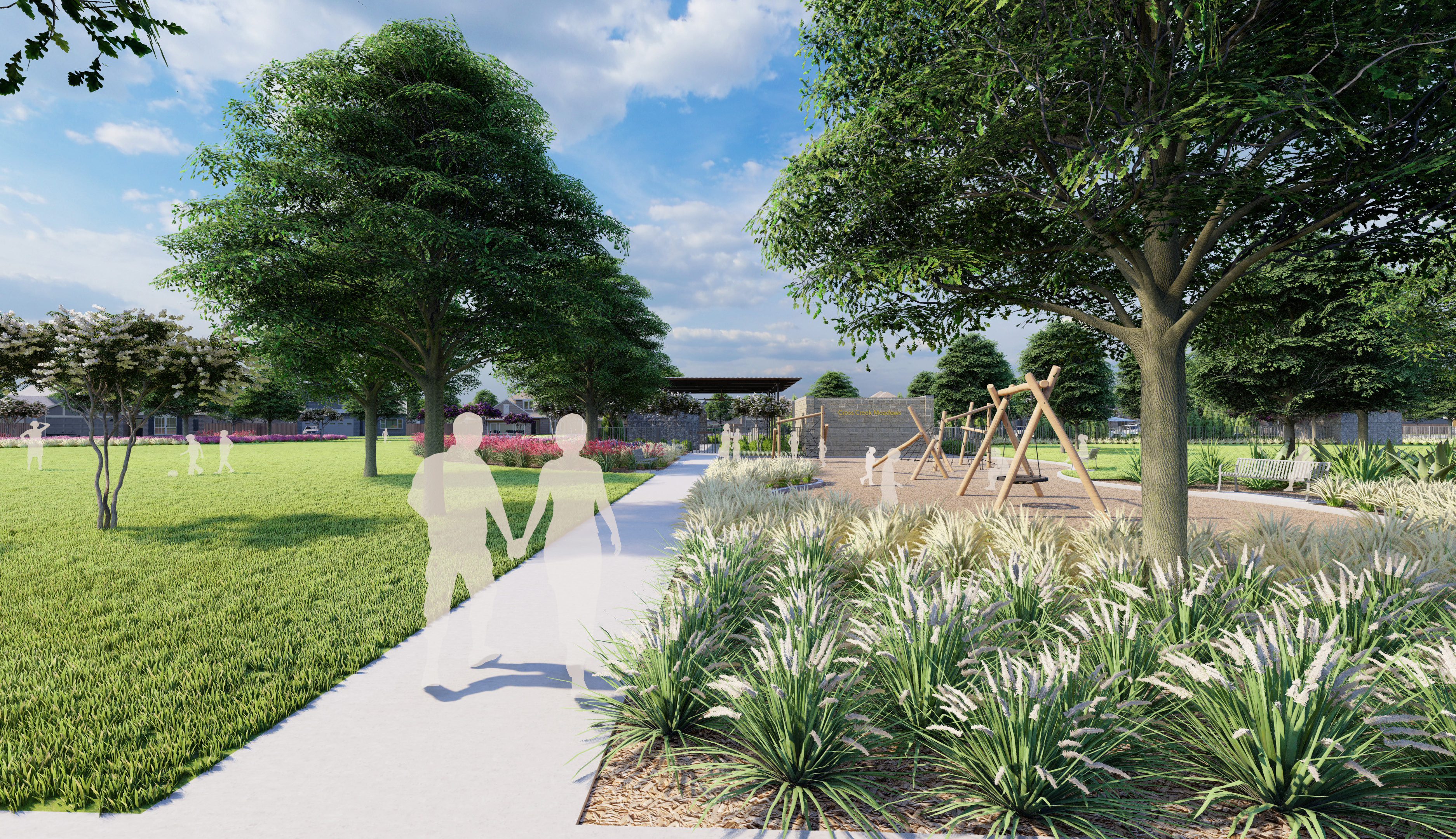 Project gallery image 10