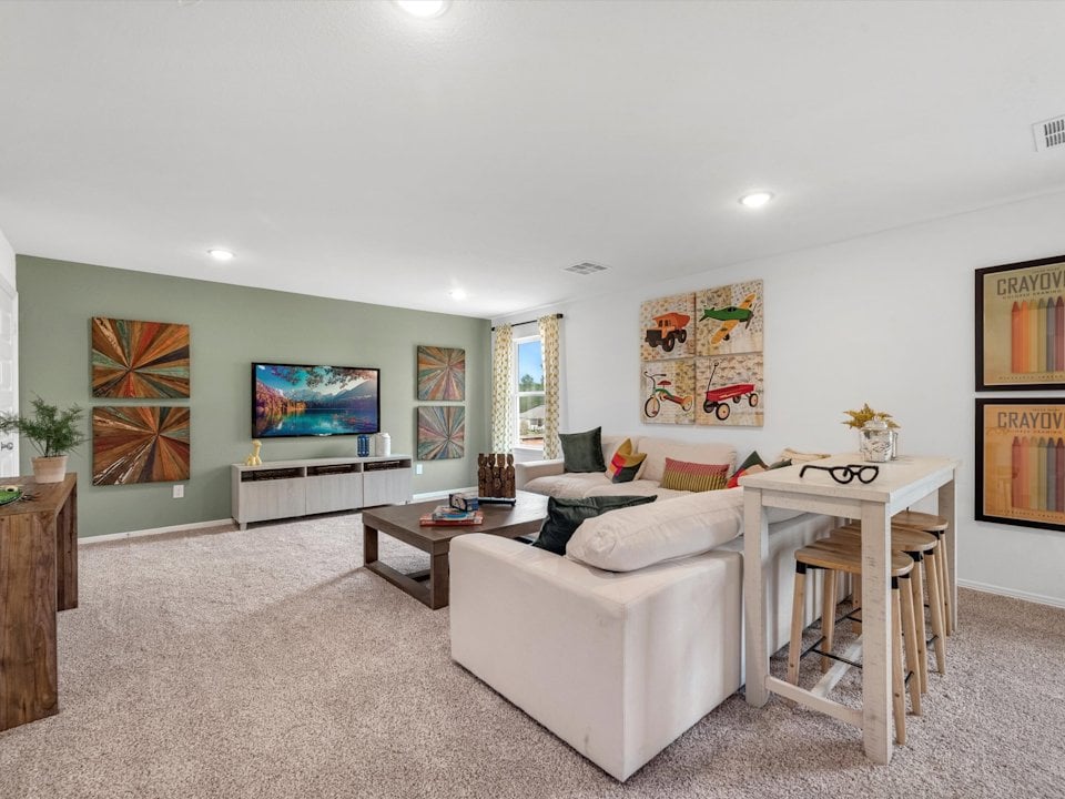 Project gallery image 9