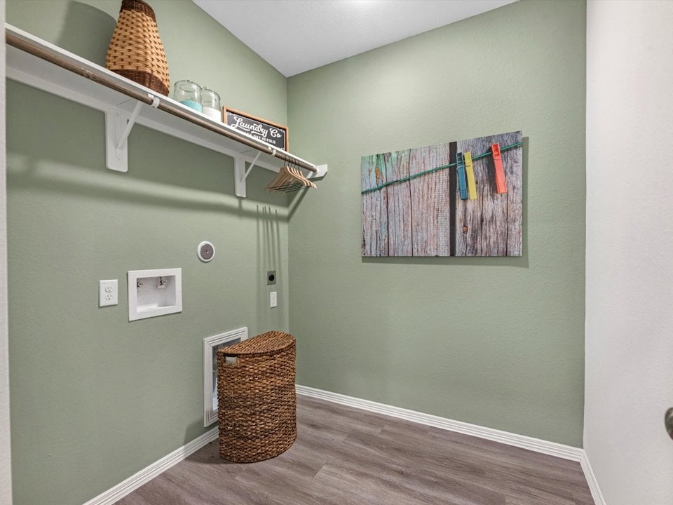 Project gallery image 10