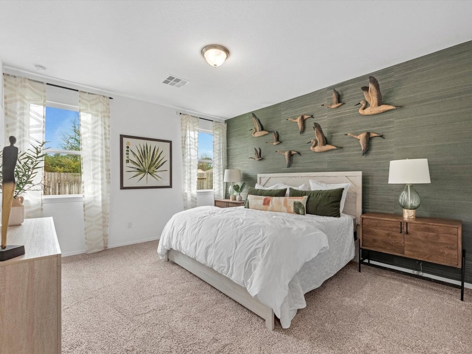 Project gallery image 15