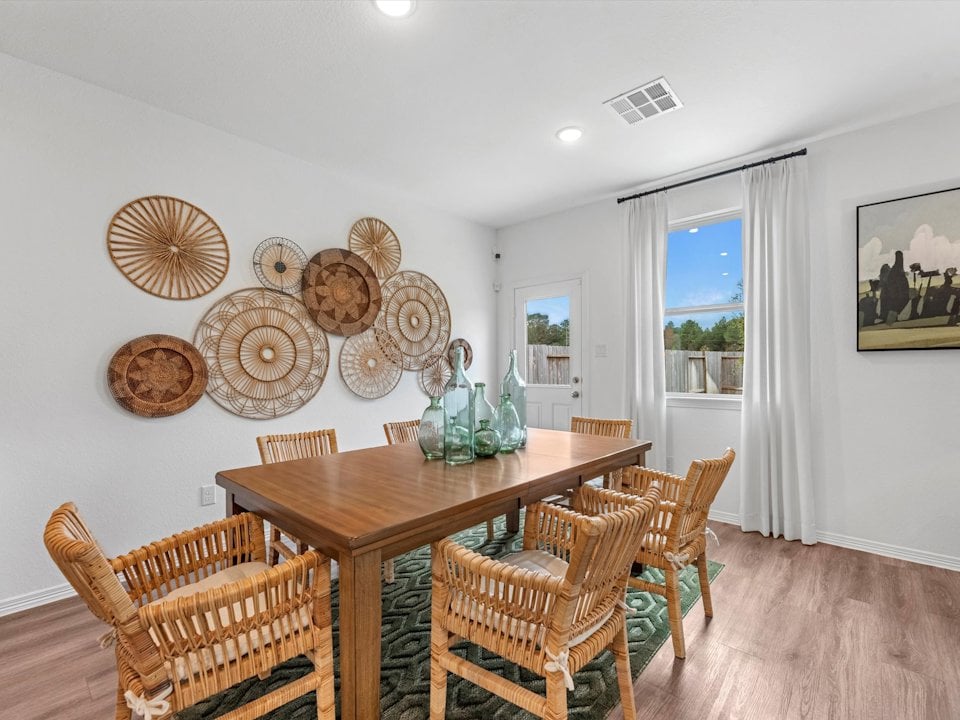 Project gallery image 18