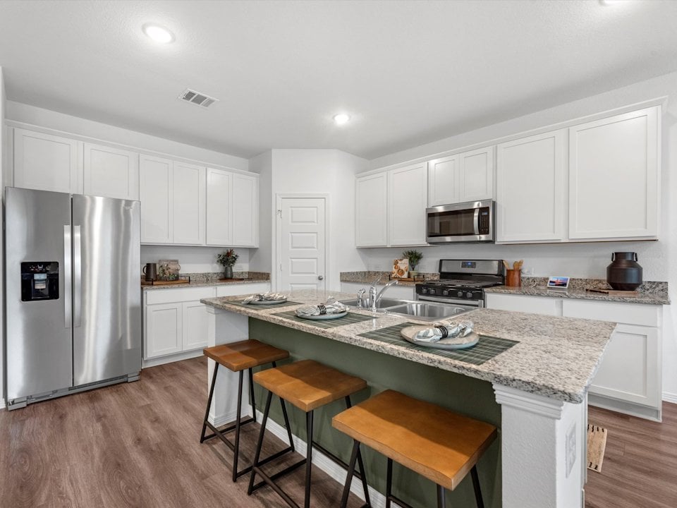 Project gallery image 19