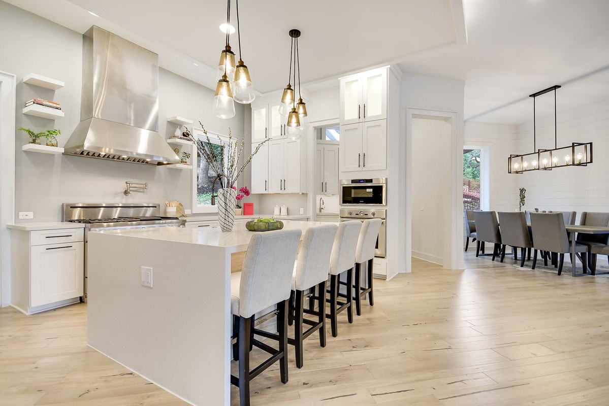 Project gallery image 9