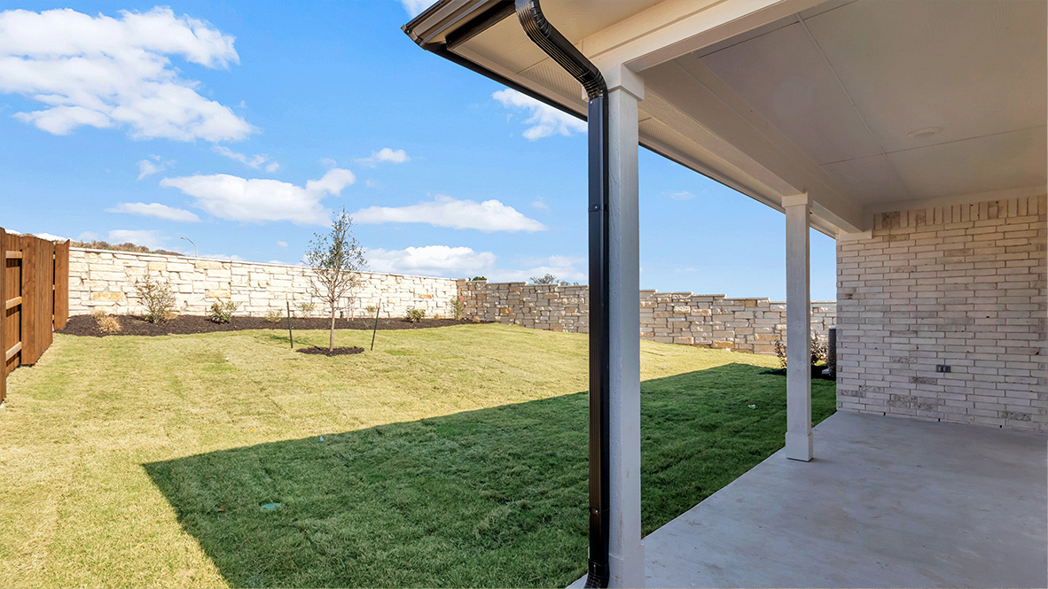 Project gallery image 14