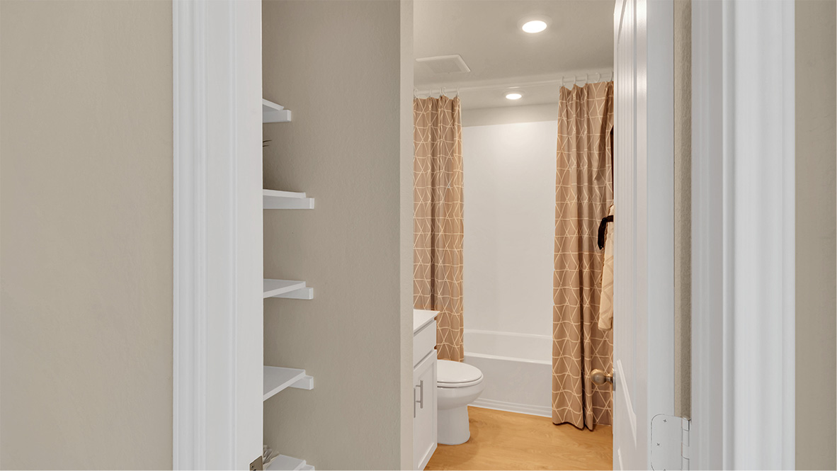 Project gallery image 15