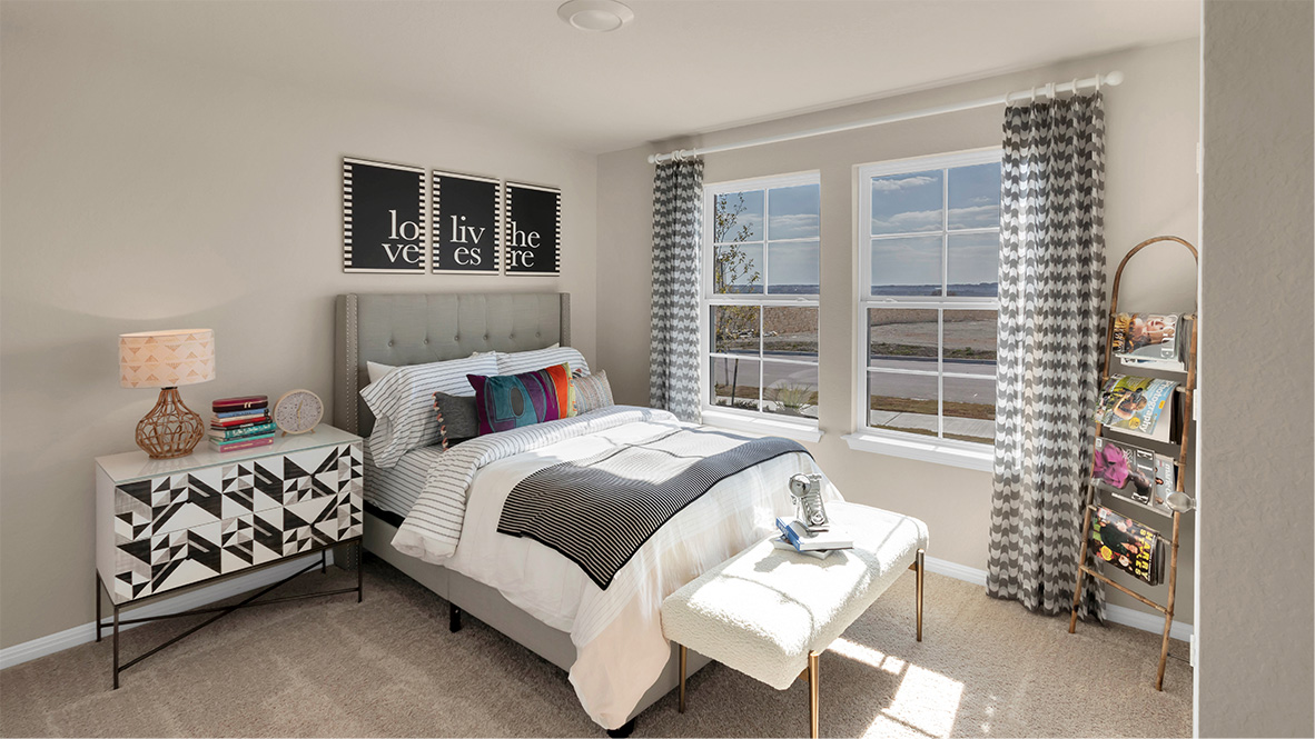 Project gallery image 16