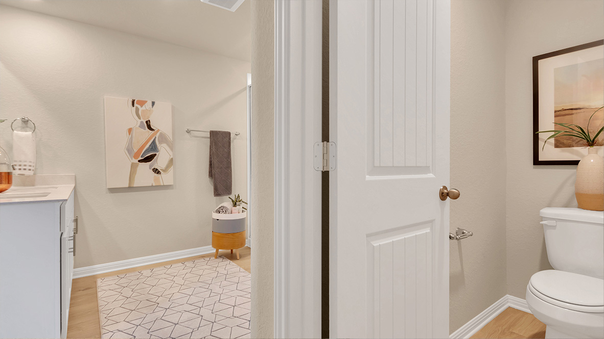 Project gallery image 17