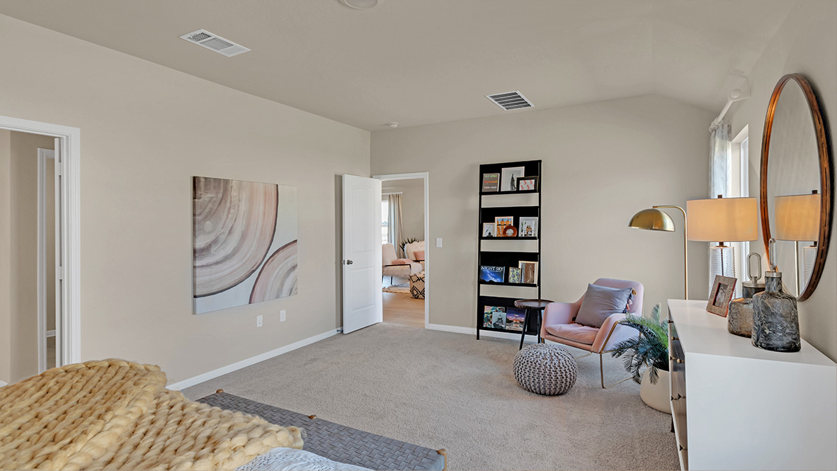 Project gallery image 18