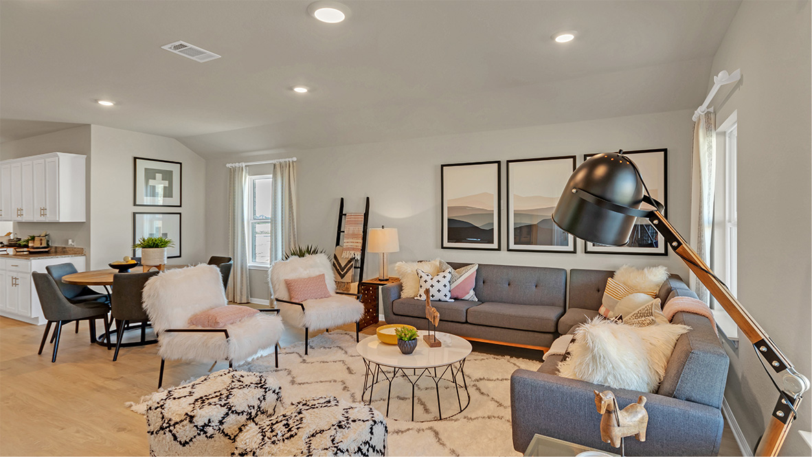 Project gallery image 19