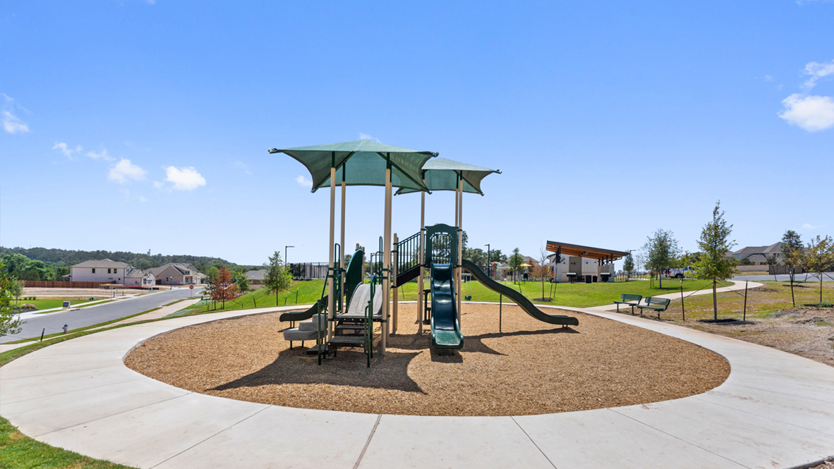 Project gallery image 10