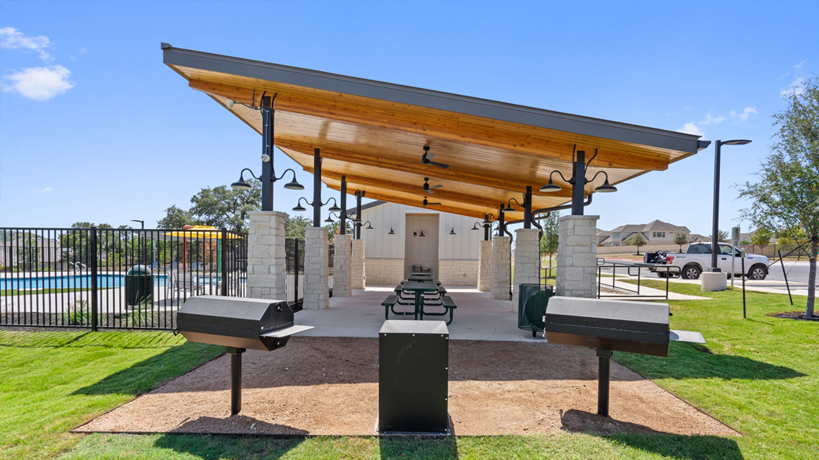 Project gallery image 12