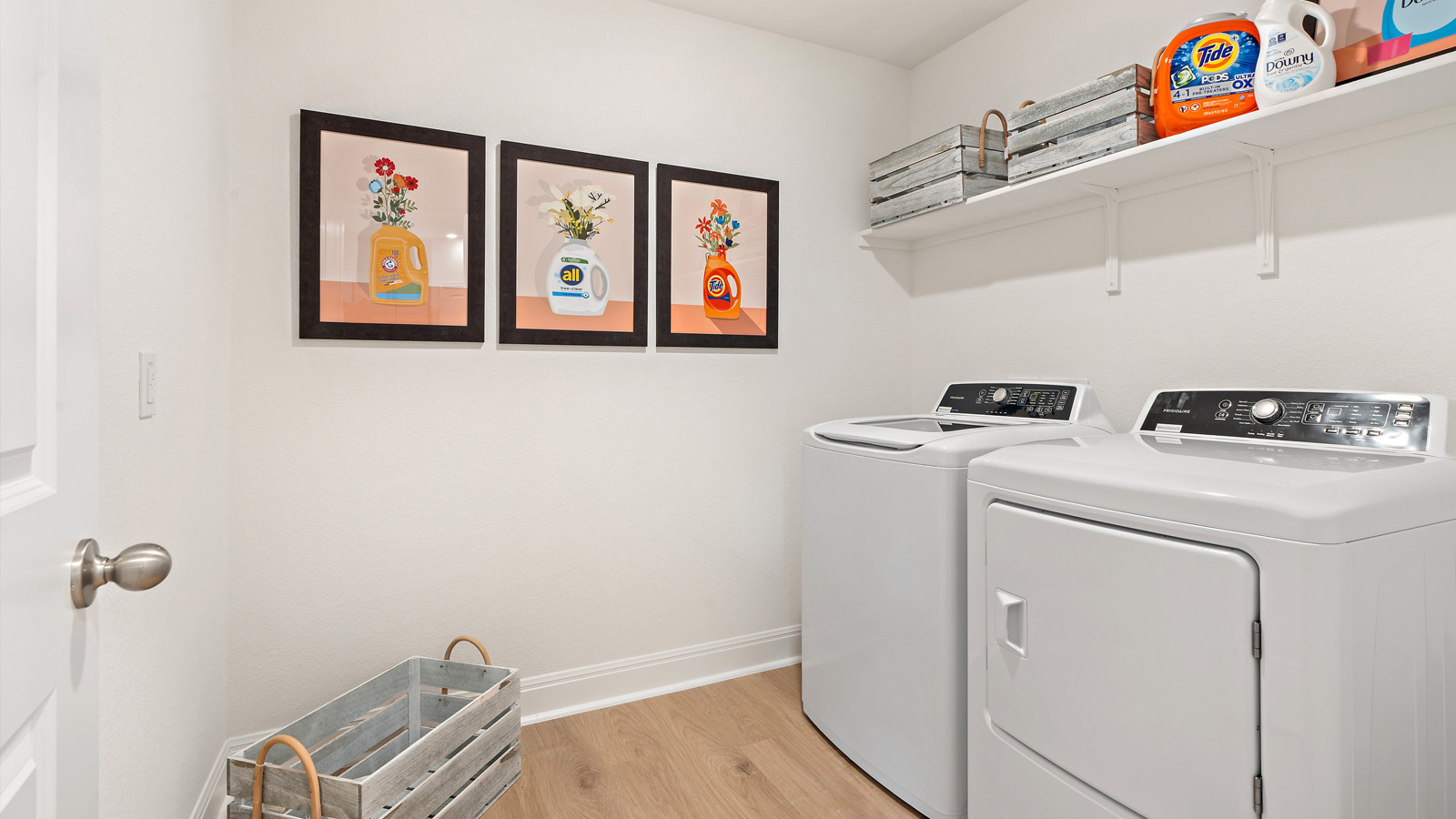 Project gallery image 15