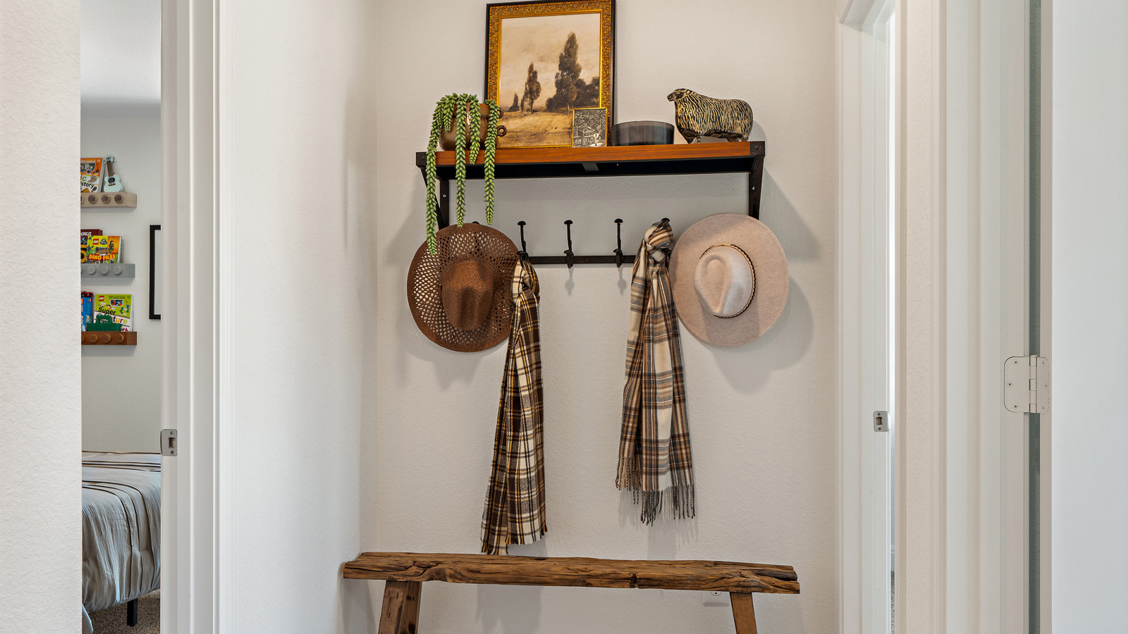 Project gallery image 16