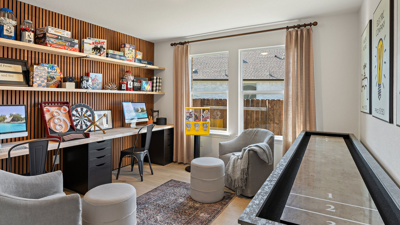 Project gallery image 18