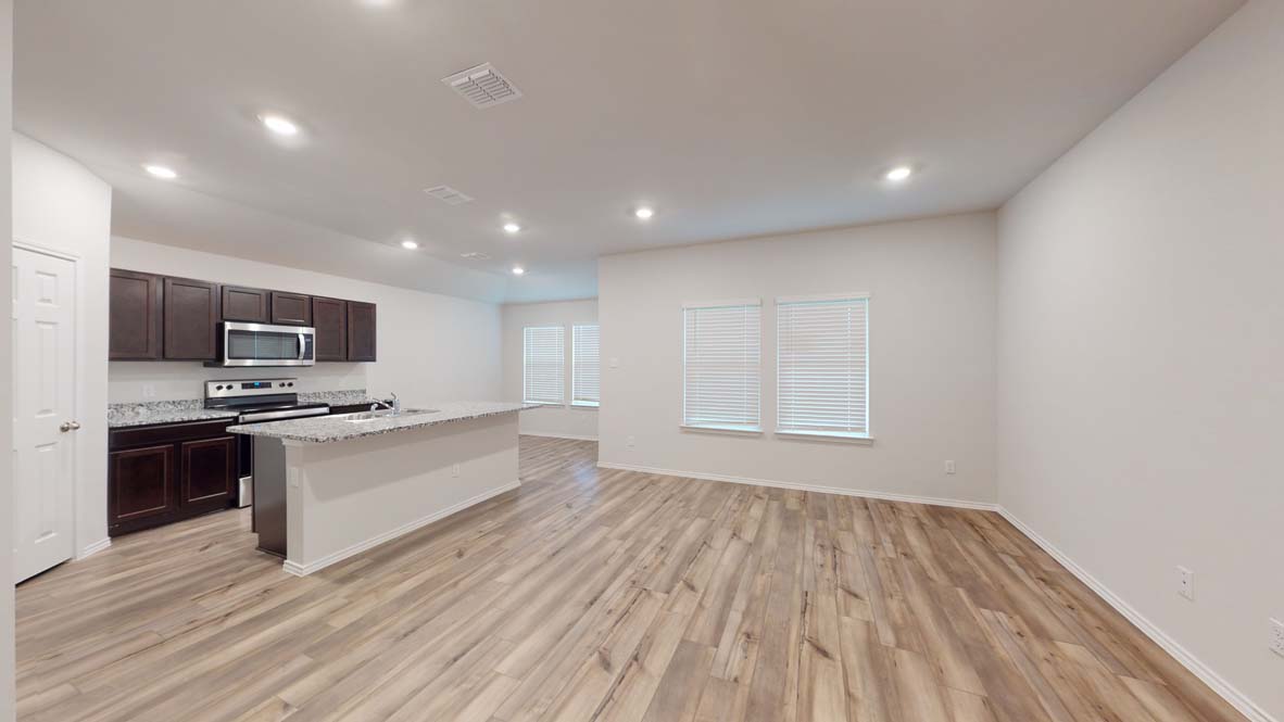 Project gallery image 4